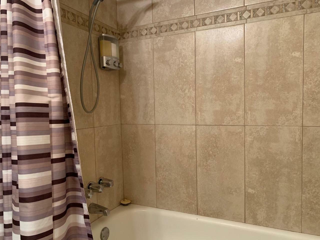 Ramsey Canyon B&B Nicksville Εξωτερικό φωτογραφία